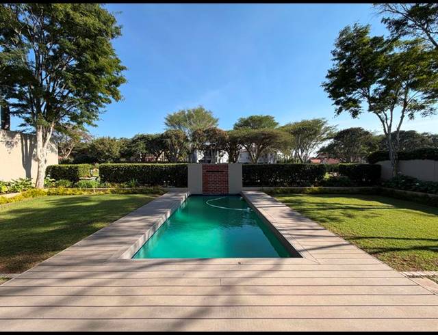 6 BEDROOM HOUSE FOR SALE IN PRETORIA EAST